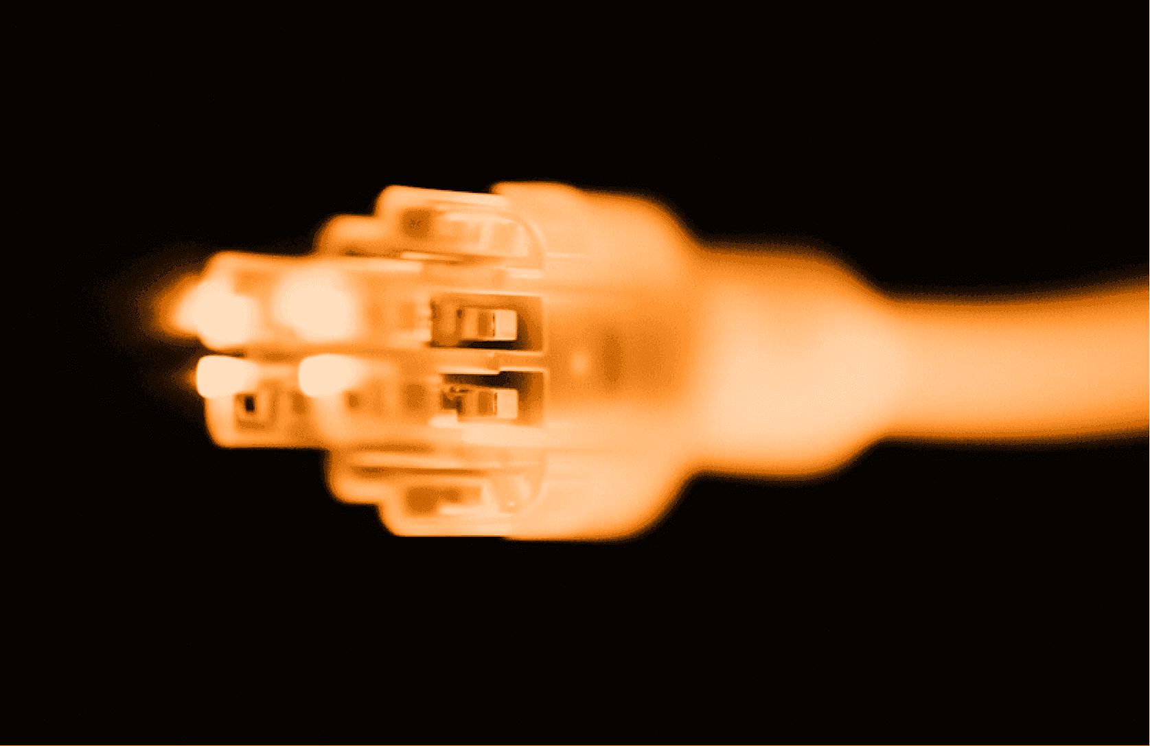 Data Security in AI Automation: What You Should Know