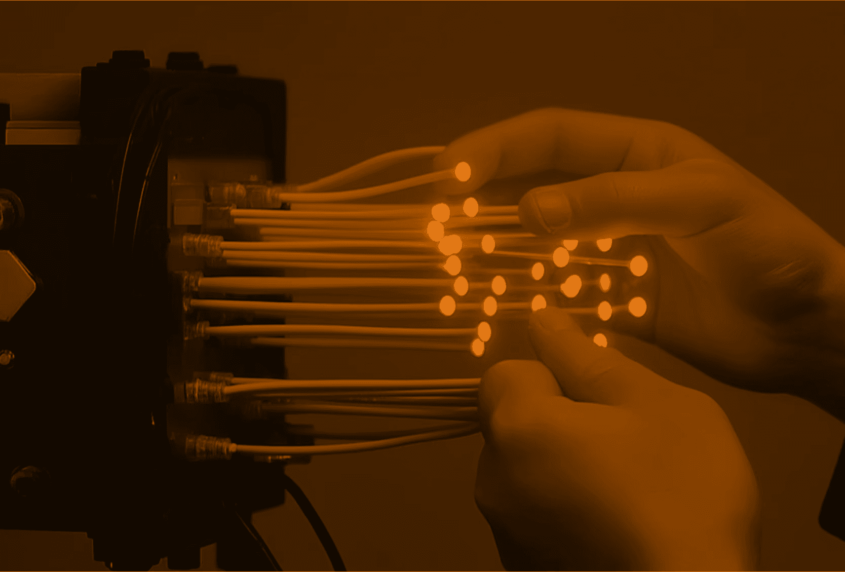 From Chaos to Clarity: How AI Streamlines Your Operations