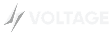 Voltage