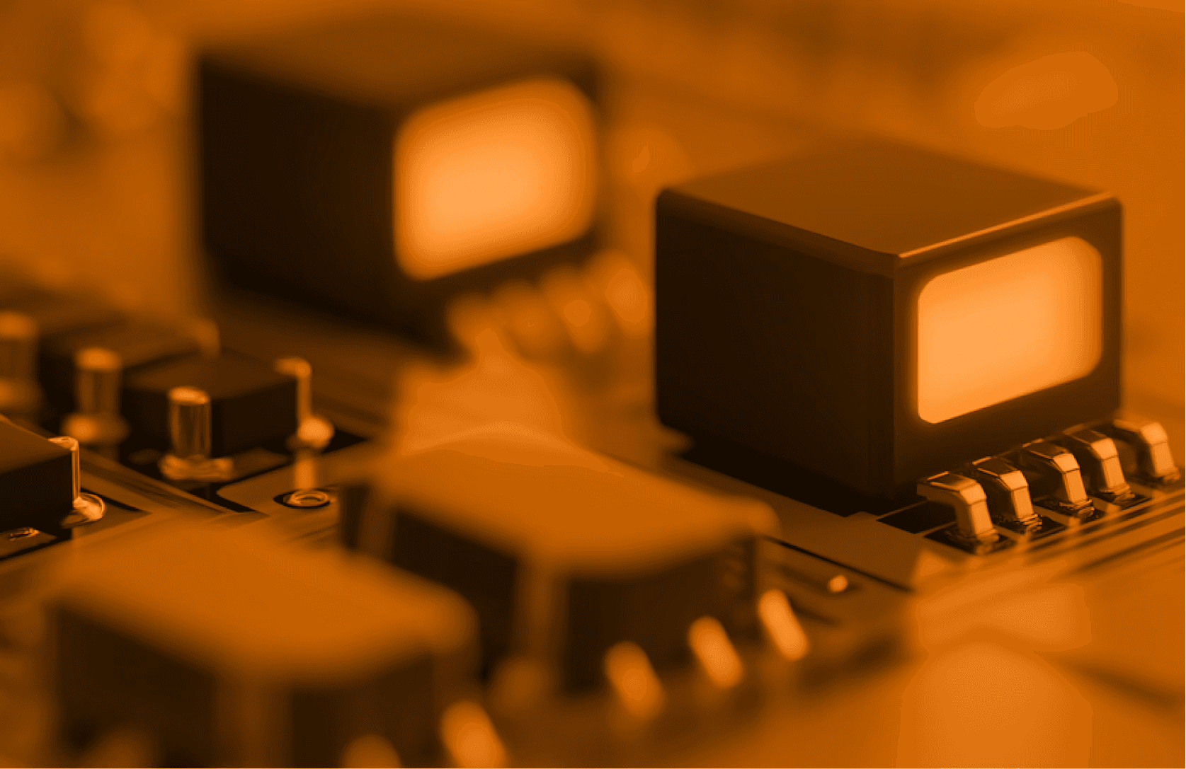 How to Know If Your Business Is Ready for Automation